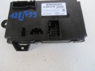 control unit module seat VOLVO S90 II 2.0 D 190KM 2016-2021R 30644881
