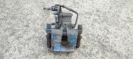caliper brake right rear part right rear jaguar xf 250 2.7