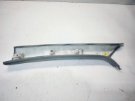 cover POSZYCIA pillar A right AUDI A4 B9 8W0867233B