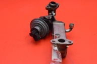 Abgaskuehler AGR AGR-Ventil 7805189 70068408 BMW E81 E87 2.0 D 143 KM 07-12