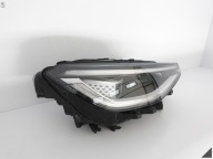 VW ID.4 11B 20- IQ.LIGHT FULL LED light right EU