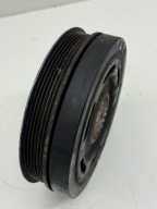 AUDI Q7 A4 A6 C7 3.0 TDI CRT pulley cams SPRAWNE original!