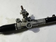 control drag rod servo steering hydraulic Maserati Levante