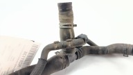 prijenos UKLADU hlađenja 2.0 TDCI FORD TRANSIT MK8