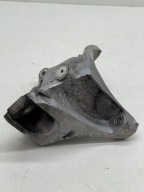 AUDI Q7 4L 4.2 TDI Support Support plaque Moteur