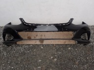 bumper front MERCEDES E KLASA 212 CLASSIC LIFT