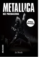 Metallica Bez przebaczenia Mciver