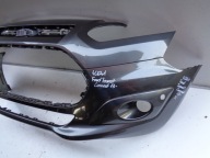 front bumper FORD TRANSIT CONNECT 13- NR 40641