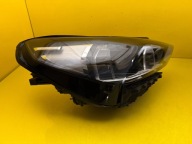 light right BMW X1 U11 2022- Full Led 5A5BD48-02