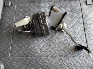 servo Servofreno JAGUAR XK XKR XK8 4.0 V8 X100