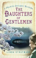 The Daughters of Gentlemen: A Frances Doughty