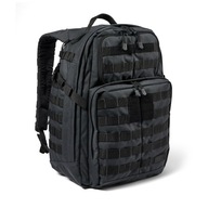 PLECAK 5.11 RUSH24 2.0 BACKPACK DOUBLE TAP ONESIZE