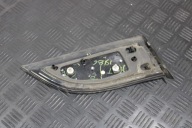 light right rear part right rear bonnet 22900157 OPEL AMPERA 1,4 BENZ