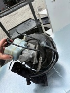 servo Servofreno BMW 3 E92 COUPE 6785646