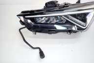 SEAT LEON IV FULL LED 19- reflektor left light left 5FJ941007D