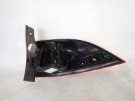 RENAULT CLIO IV KOMBI 12- light left rear part rear