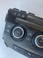 COMANDI CLIMA MAZDA CX5 KD5361190G