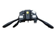 DEVIO LUCI TERGICRISTALLO TERGI DEVIO LUCI DEVIO AUDI TT 8J (2006-2010) 8J0907137E