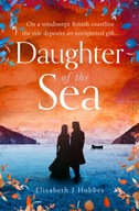 Daughter of the Sea Hobbes Elisabeth J.