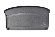 plato boot BMW SERIA 1 E81 E87 2009R 6966715