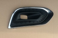RENAULT KADJAR frame grid fog light right original 261A23692R