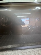 door front front left KIA CEED and 06-12