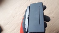 A6 C7 4G ashtray left left rear part rear A7 4G