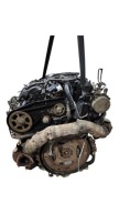 engine complete DIESEL 2.7 TDV6 276DT LAND ROVER DISCOVERY III 2004-2010