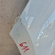OPEL CORSA F 19-> fender front front left