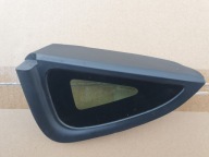 window rear side left RENAULT CLIO 4 IV 2013- 5d HB