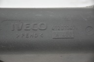 rohr filter POWIETRZE IVECO STRALIS 41201147