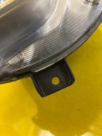 licht links FORD S-MAX II MK2 GALAXY MK3 15+normal EM2B-13W030