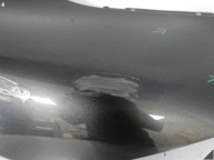 MCLAREN 720S fender FENDER PANEL right front