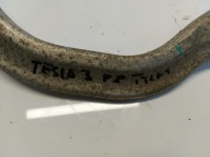 TESLA MODEL 3 arm right front original 4x4 1044359-00-a