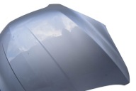 Capot OPEL MOKKA et 2012-2019