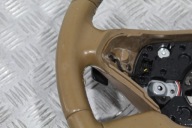 steering wheel, with shifting S-KLASA W221 LIFT