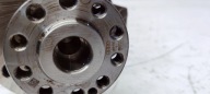 crank AUDI A4 A6 3.2 FSI AUK BKH 06EP *25*