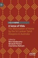 A Sense of Viidu: The (Re)creation of Home by the