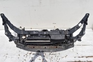 support panel for radiators KIA SORENTO II 2009-2012 2.2 CRDI 197KM D4HB AUTOMAT