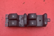 control panel of the window EU 1J4959857 VW BORA sedan 98-05