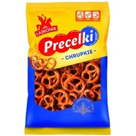 LAJKONIK PRECELKI 130G ..