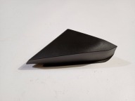cover spoiler mirrors inner right Ford Mustang V 2005-2009