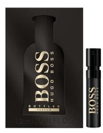 Próbka Hugo Boss Boss Bottled Parfum M 1,2ml
