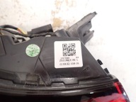 light rear part rear left MG ZS LIFT 2022- 10571681