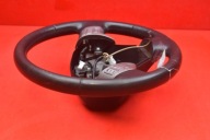 volante MULTIFUNKCJA 607095206 TOYOTA AURIS 1 e 06-09