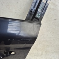 VOLVO XC60 and 1 08-17 door front front left