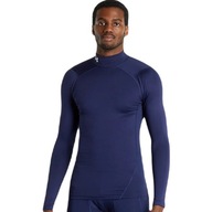 KOSZULKA KOMPRESYJNA UNDER ARMOUR MOCK COLD GEAR L