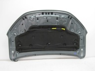 Capot DACIA JOGGER 2024r