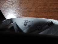 IDEALNA handle right BMW G11 G12 1