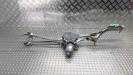wiper mechanism front 2118200142 MERCEDES W211